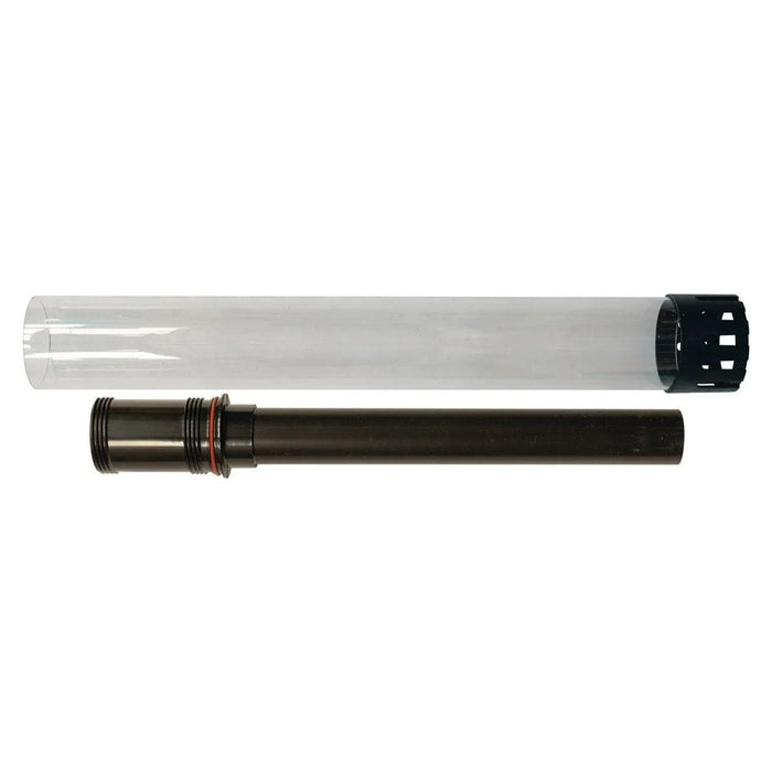 FOUDEBASSIN.COM BM125 OVERFLOW PIPE 8715897322013 N4055132