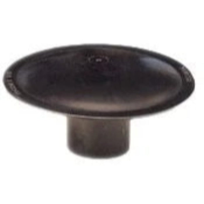FOUDEBASSIN.COM BOTTOM DRAIN 40 MM 8715897005091 08084005