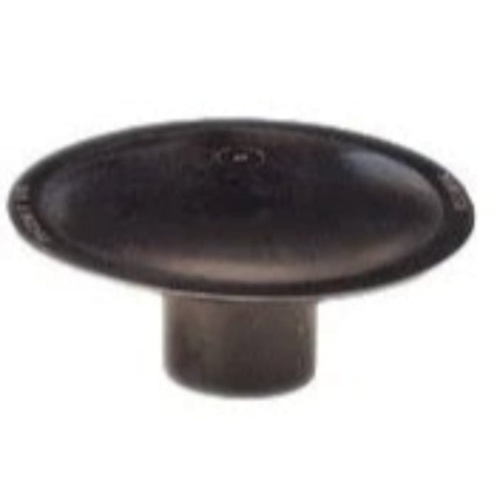 FOUDEBASSIN.COM BOTTOM DRAIN 90 MM 8715897005138 BOTTOM DRAIN 90 MM