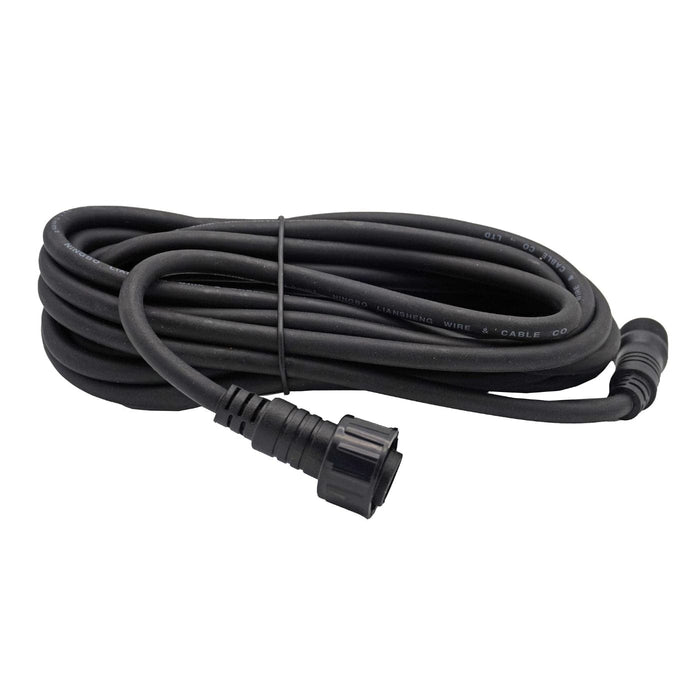FOUDEBASSIN.COM Cable d'extension entre la pompe et le panneau solaire - AirSolar® Outdoor 100/200 / SolarMax® 250 - L 5 m 8711465512008 1351200