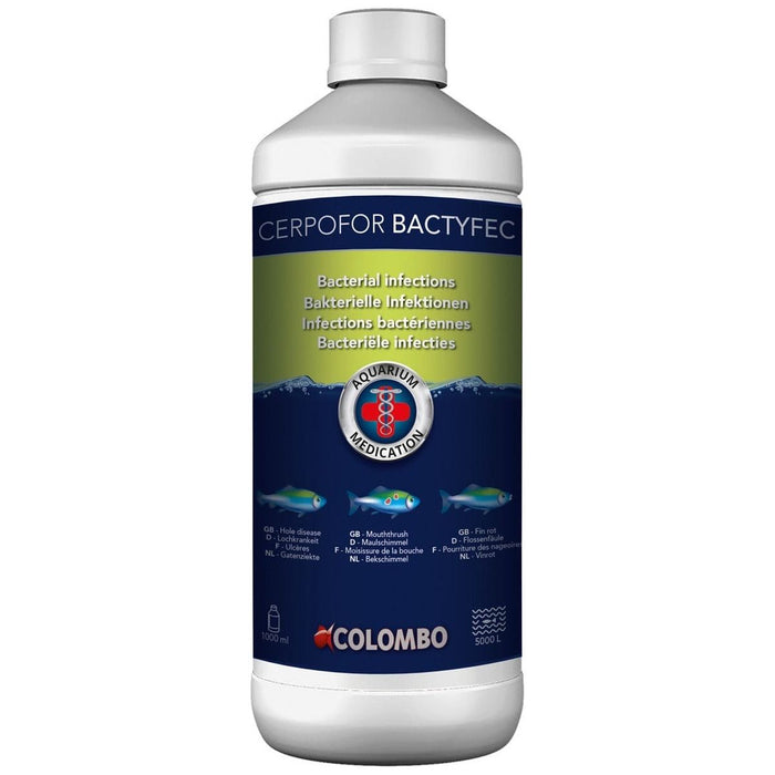 FOUDEBASSIN.COM CERPOFOR BACTYFEC 1000 ML-5000 L 8715897043710 A5010751