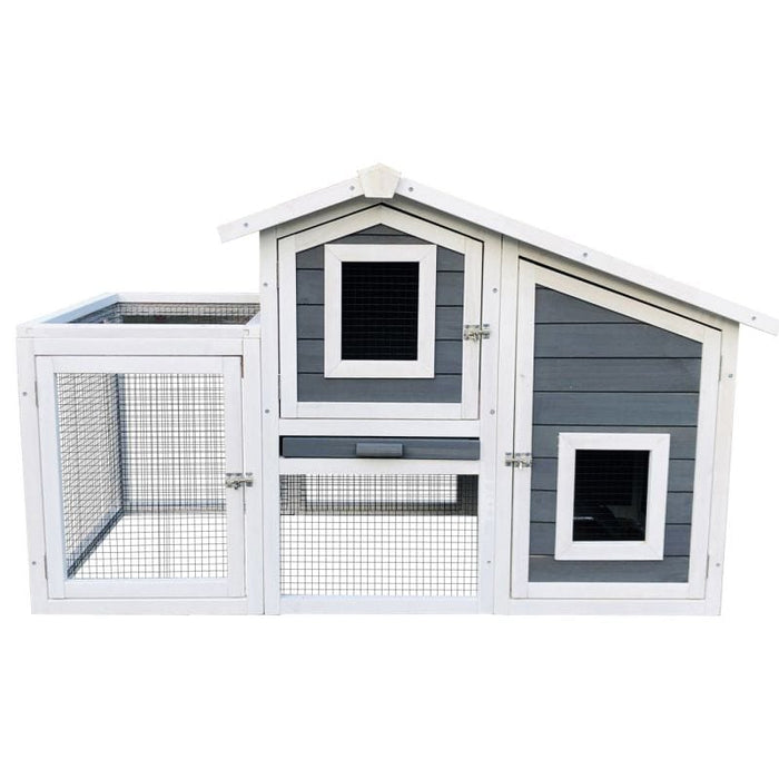 FOUDEBASSIN.COM CLAPIER EN BOIS TIM 5400351341893 34189
