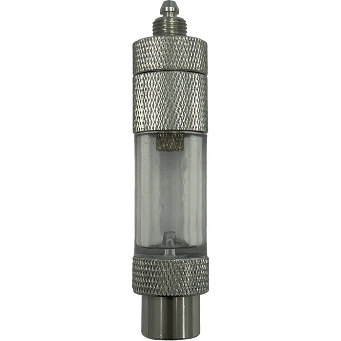 FOUDEBASSIN.COM COLOMBO CO2 REACTOR PRO BUBBLE COUNTER 8715897351907 A5010280