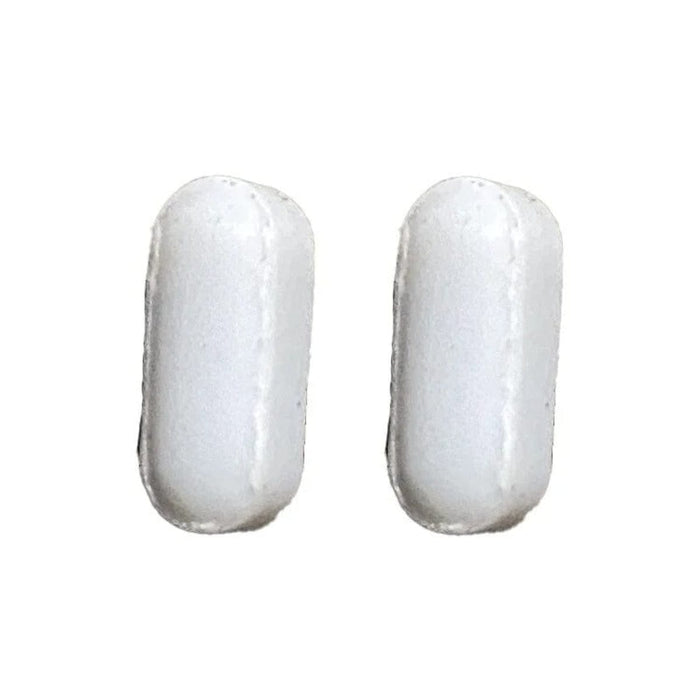 FOUDEBASSIN.COM COLOMBO STIRRER REPLACEMENT MAGNET 2X 8715897311062 N5060699
