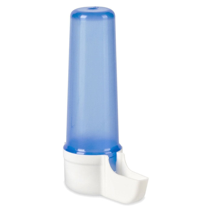 FOUDEBASSIN.COM FONTAINE GRAND MODEL CLIC 100CC BLEU 8025904300423 14074