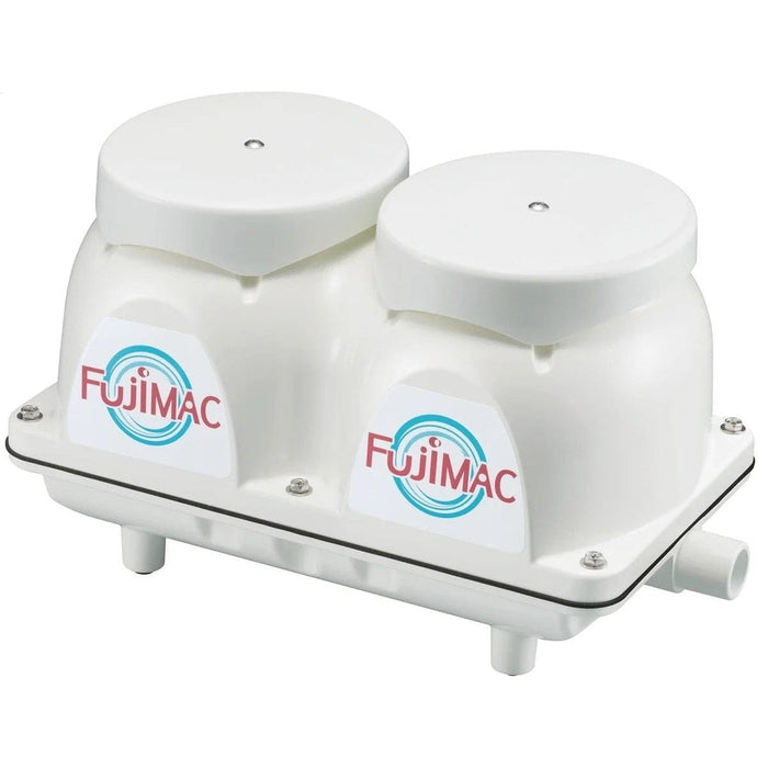 FOUDEBASSIN.COM FUJIMAC 150 KII 0042055485050 N7010560