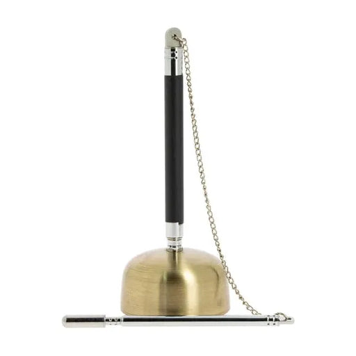 FOUDEBASSIN.COM In-Kin 6 cm MI005