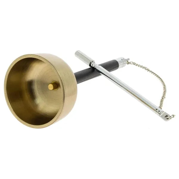 FOUDEBASSIN.COM In-Kin 6 cm MI005