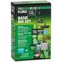 FOUDEBASSIN.COM JBL PROFLORA CO2 BASIC BIO SET 4014162646118 6461100