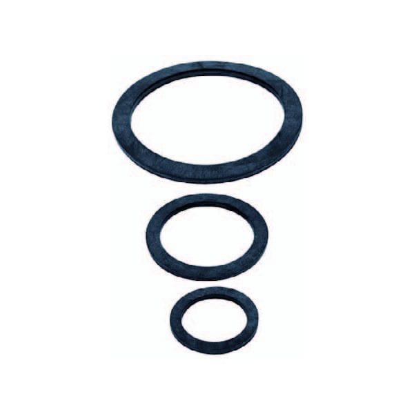 FOUDEBASSIN.COM Joint EPDM 77 x 50mm x 3 pr embout fle x . 8717605005348 AB606