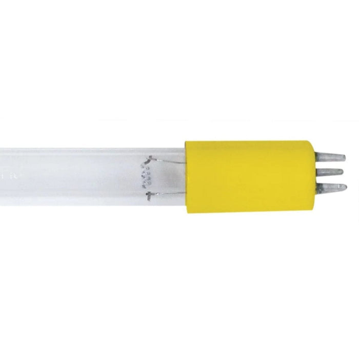 FOUDEBASSIN.COM KOI PRO PROFI UVC LAMP 80W AMALGAN 8721225100024 06011510