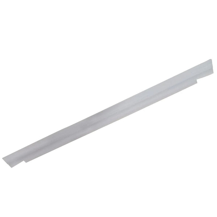 FOUDEBASSIN.COM KP COMBI DRUM 30,000 SILICONE RING DRUM 8715897347160 N6050157