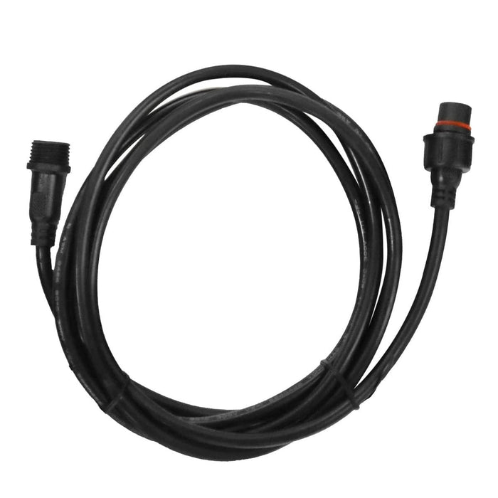 FOUDEBASSIN.COM KP COMBI DRUM FLOATER EXTEN. 2M 8715897319525 N6050180