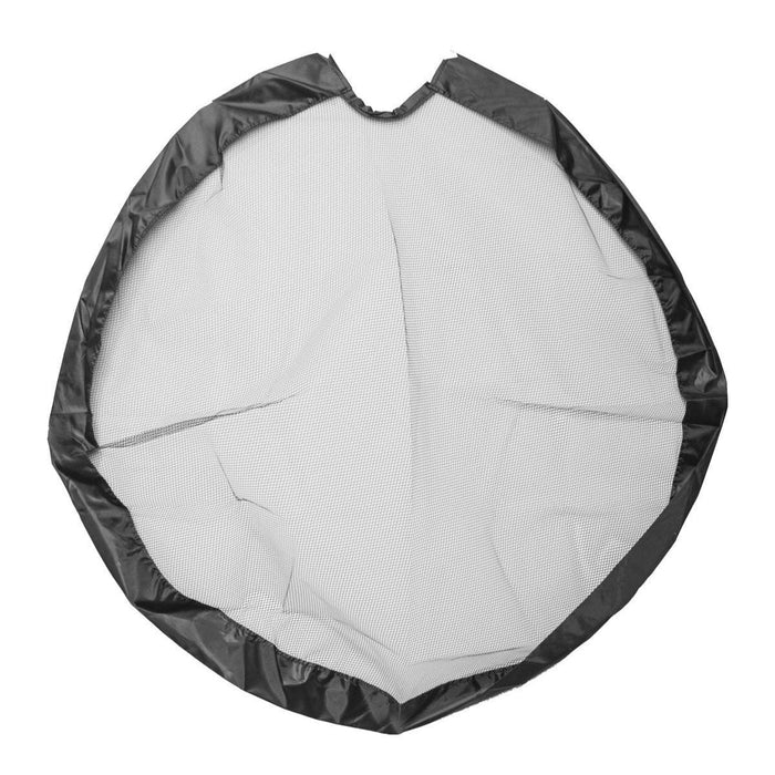 FOUDEBASSIN.COM KP REPLACEMENT ROUND 100 CM 8715897229350 09050530