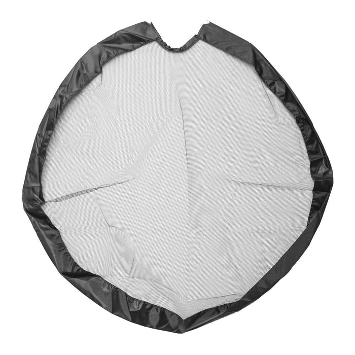 FOUDEBASSIN.COM KP REPLACEMENT ROUND 70 CM 8715897229336 09050520