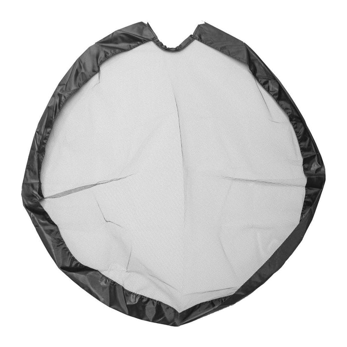 FOUDEBASSIN.COM KP REPLACEMENT ROUND 80 CM 8715897229343 09050525