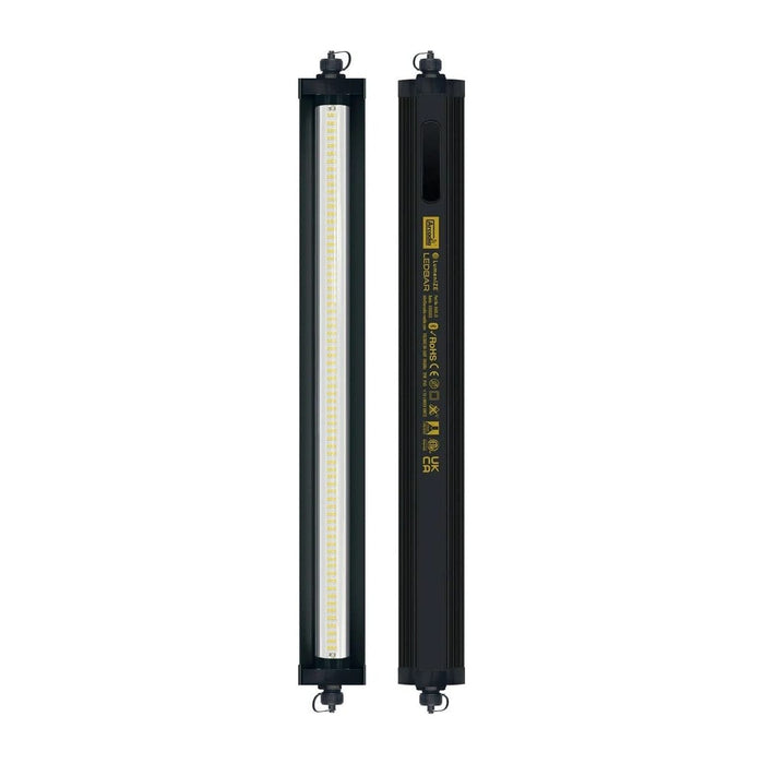 FOUDEBASSIN.COM LUMENIZE JUNGLE DAWN LED BAR 570MM 39 WATT 	5018296000500 R2200015