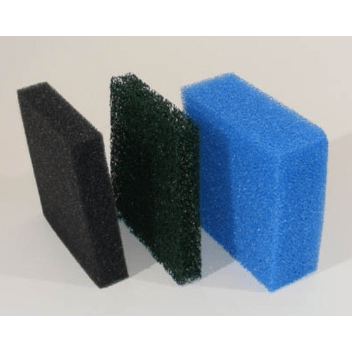 FOUDEBASSIN.COM Mousse Multiclear 8000 Pontec 4010052120935 12093