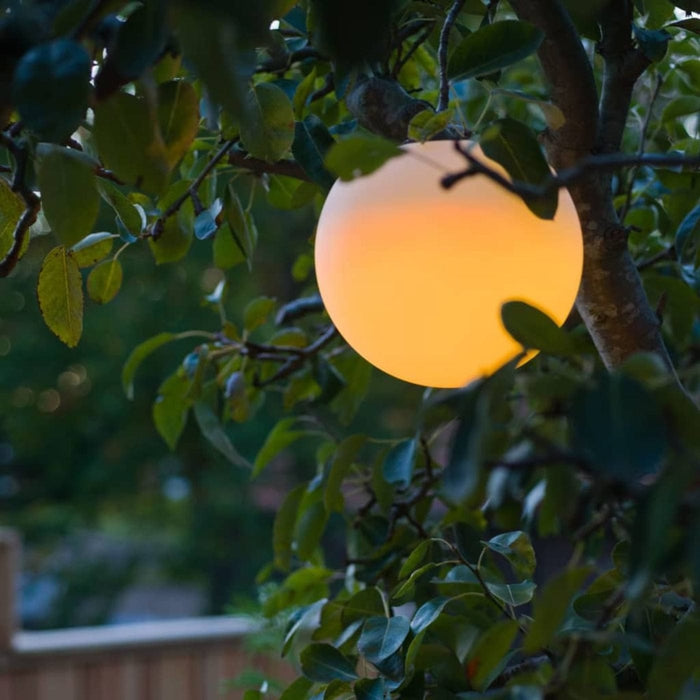 FOUDEBASSIN.COM MultiBright SolarFloat 20 8711465540254 1354025