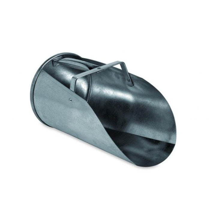 FOUDEBASSIN.COM Accessoires PELLE POUR NOURRITURE GALVA 4,5 L 5400351242596