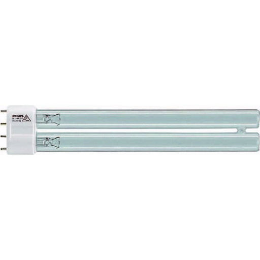 FOUDEBASSIN.COM Philips PL-L lampe détaché UV-C 36 watt 8711500628787 SB843