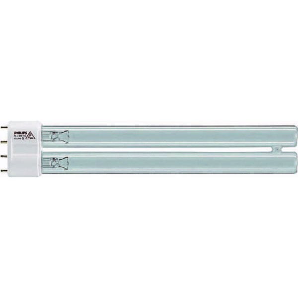 FOUDEBASSIN.COM Philips PL-L lampe détaché UV-C 36 watt 8711500628787 SB843