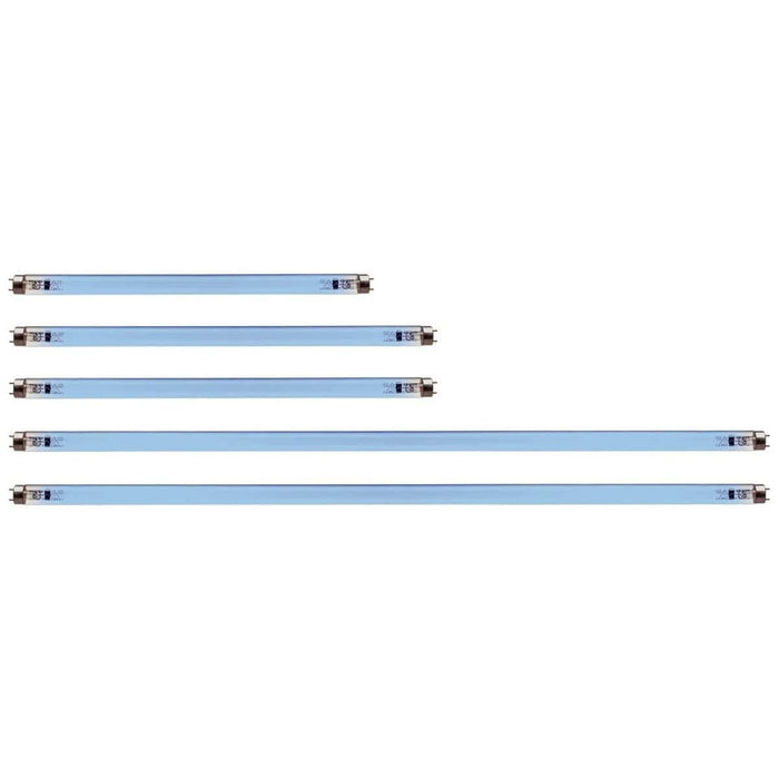 FOUDEBASSIN.COM PHILIPS UV TL LAMP 6W 22,5 CM 8711500623652 06010500