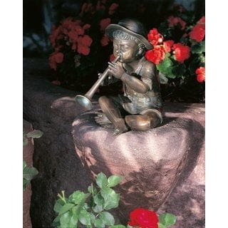 FOUDEBASSIN.COM Phillip 28cm hoch wsp. 880032600 88325