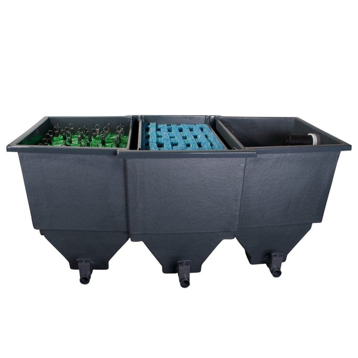 FOUDEBASSIN.COM POLY TECH MOVE FILTER 100 8715897205804 06040515