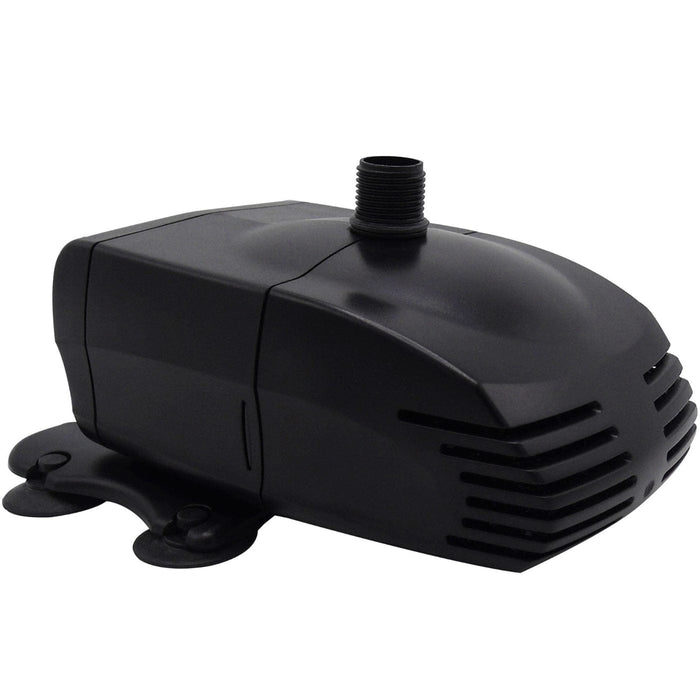 FOUDEBASSIN.COM ProLine® 1000 Eco 8711465513401 1351340