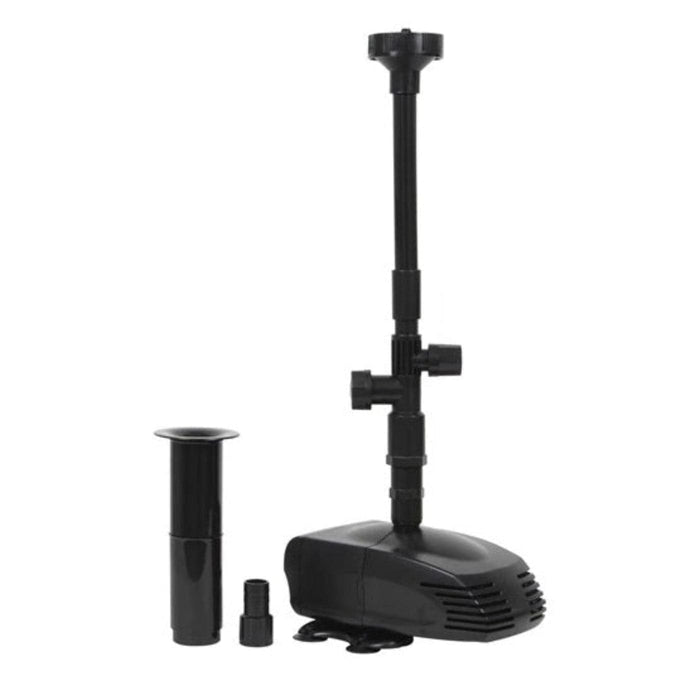 FOUDEBASSIN.COM ProLine® 3000 Eco 8711465513432 1351343