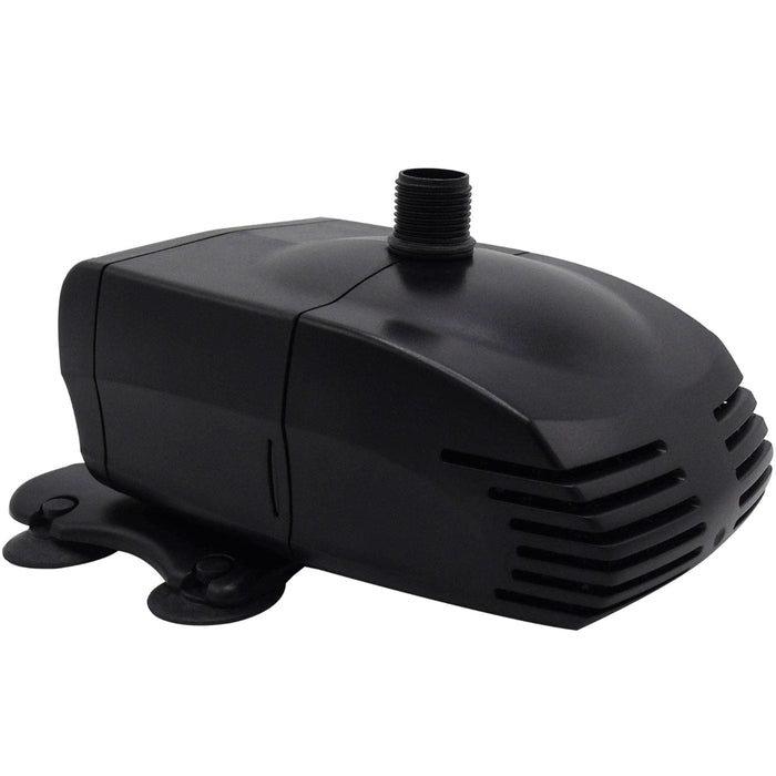 FOUDEBASSIN.COM ProLine® 700 Eco 8711465513395 1351339