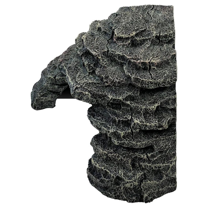 FOUDEBASSIN.COM REPTO DECO BASKING GREY S 8715897346118 R5100165