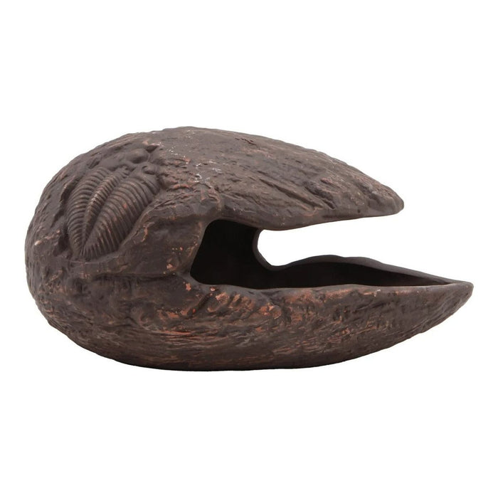 FOUDEBASSIN.COM REPTO DECO COCOON BROWN L 8715897346422 R5100320