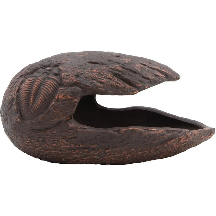FOUDEBASSIN.COM REPTO DECO COCOON BROWN S 8715897346415 R5100315