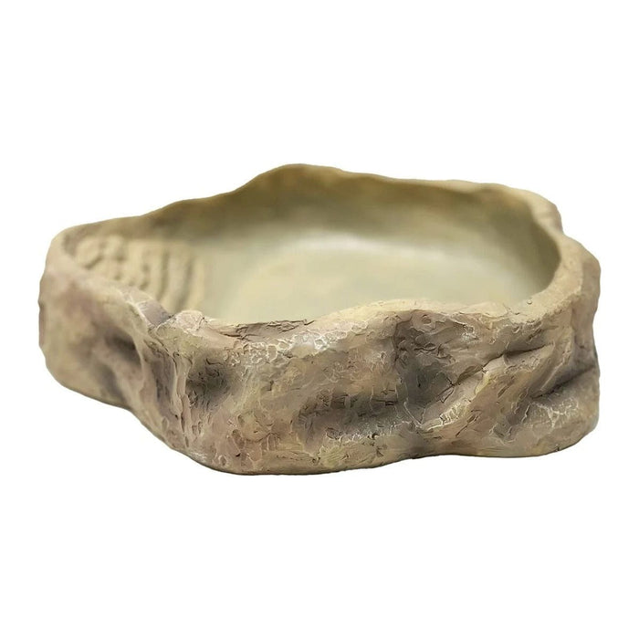 FOUDEBASSIN.COM REPTO DECO WATER DISH XL 8715897339561 R3100120