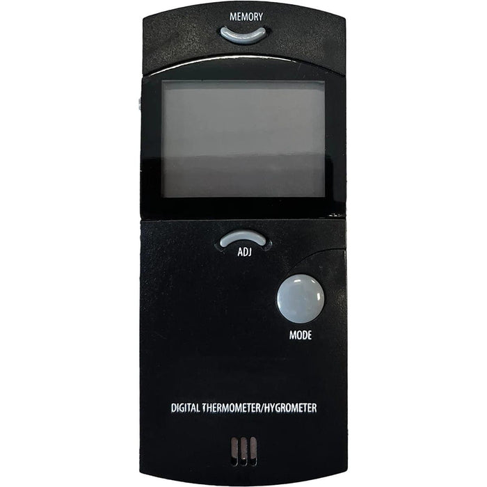 FOUDEBASSIN.COM REPTO DIGITAL THERMO HYGRO 8715897346088 R3100150