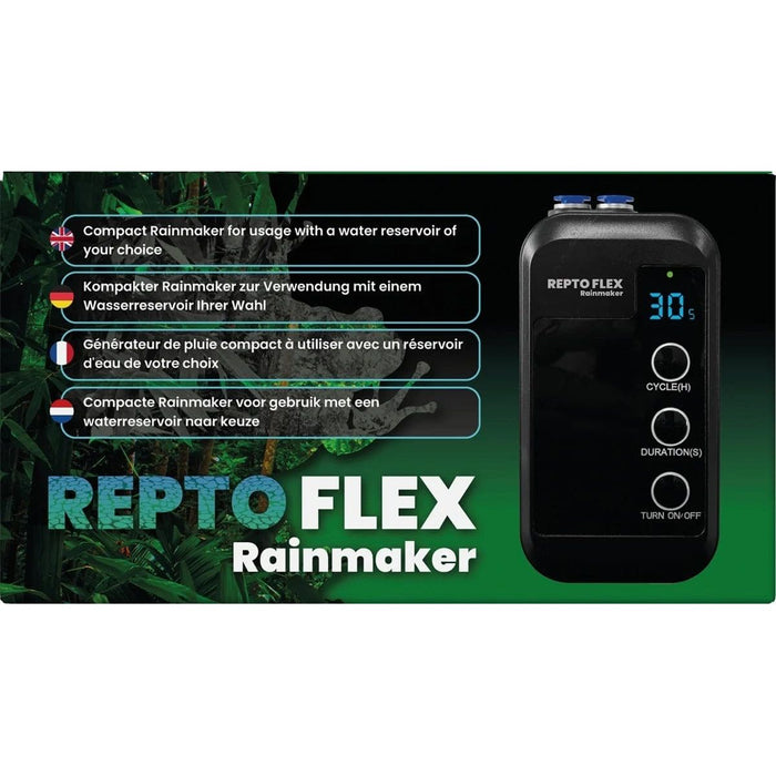 FOUDEBASSIN.COM REPTO FLEX RAINMAKER 8715897346354 R3300005