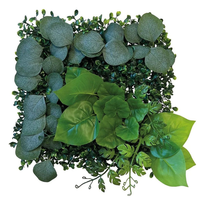 FOUDEBASSIN.COM REPTO PLANT BACK WALL MAT 25X25 CM 1 8715897339578 R5100005
