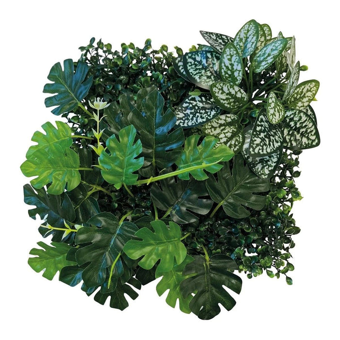 FOUDEBASSIN.COM REPTO PLANT BACK WALL MAT 25X25 CM 3 8715897339592 R5100015
