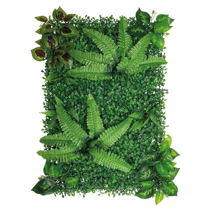FOUDEBASSIN.COM REPTO PLANT BACK WALL MAT 40-60 CM 1 8715897339608 R5100020