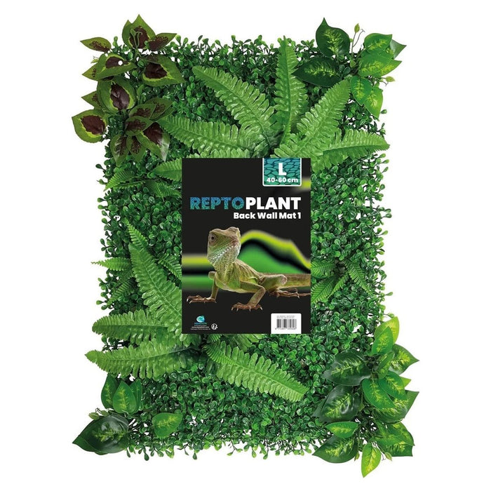 FOUDEBASSIN.COM REPTO PLANT BACK WALL MAT 40-60 CM 1 8715897339608 R5100020