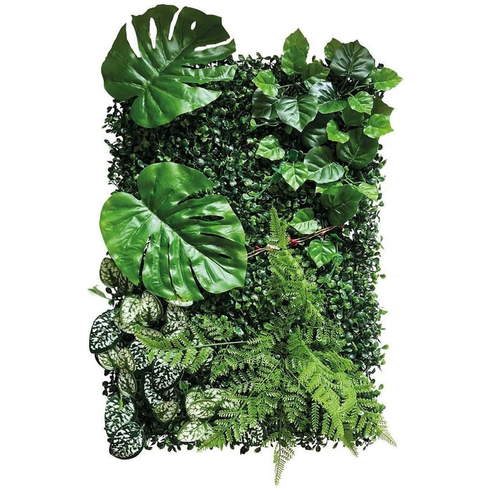 FOUDEBASSIN.COM REPTO PLANT BACK WALL MAT 40-60 CM 2 8715897339615 R5100025