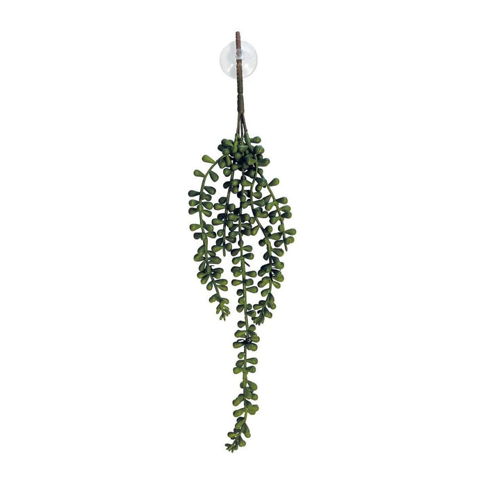 FOUDEBASSIN.COM REPTO PLANT DARK GREEN 37 CM 8715897339721 R5100080