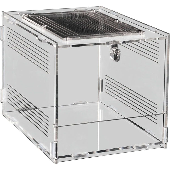 FOUDEBASSIN.COM REPTO TERRA CLEAR 20X15X15,3 8715897346491 R1100765
