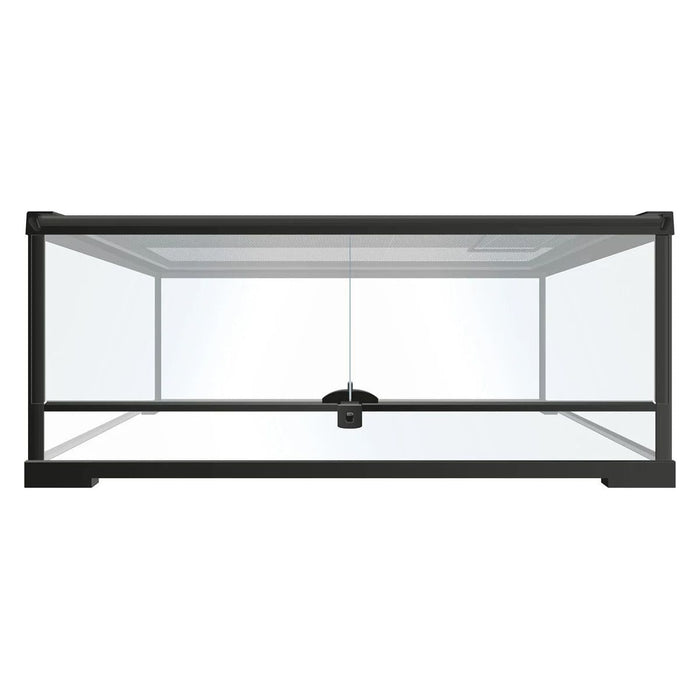 FOUDEBASSIN.COM REPTO TERRA EARTH 76X30X30 8715897345999 R1100705