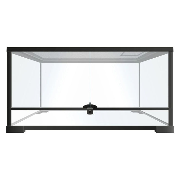 FOUDEBASSIN.COM REPTO TERRA EARTH 91X46X46 8715897346002 R1100710