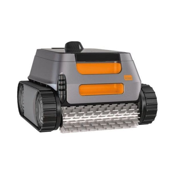 FOUDEBASSIN.COM Robot de piscine Aquasphere ASR105 9317545290348 SK108