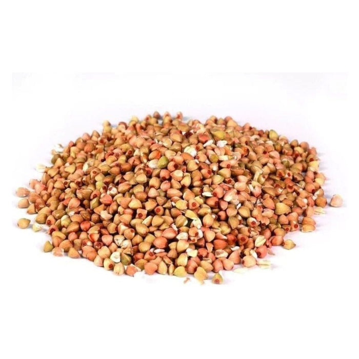 FOUDEBASSIN.COM SARASIN 20KG POUR PIGEONS 5400351112219 1122001