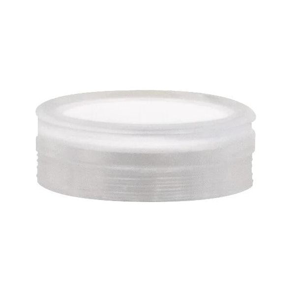 FOUDEBASSIN.COM SCAPER CO2 SPARE DIFFUSER 8715897337642 A5010237